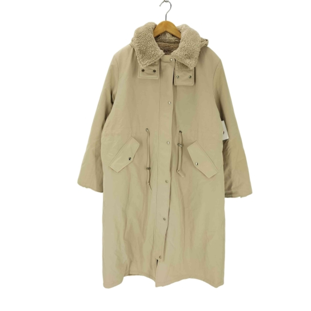 USED古着(ユーズドフルギ) レディース アウター コートの通販 by USED古着(ユーズドフルギ) レディース アウター コートの通販 by