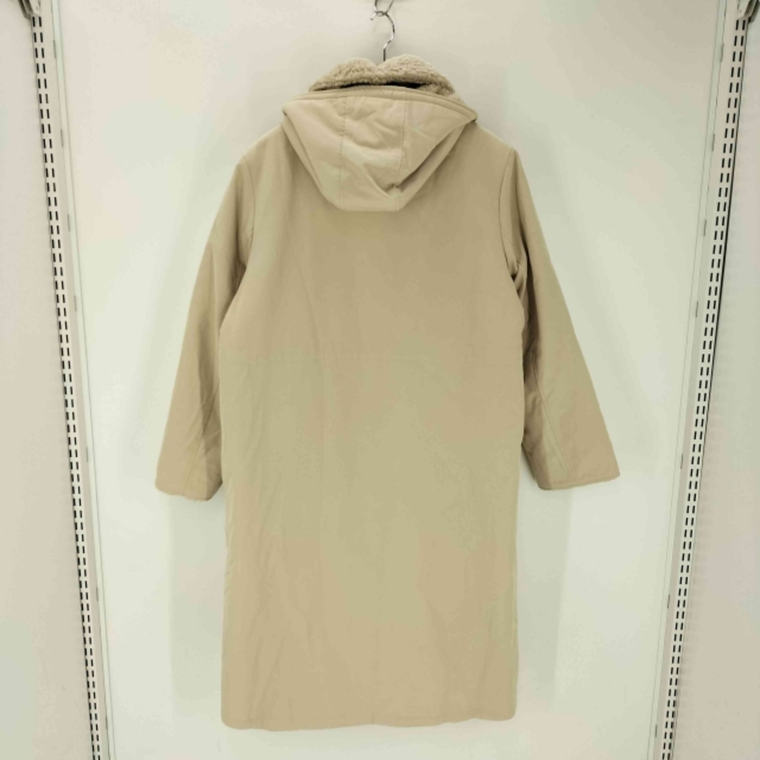USED古着(ユーズドフルギ) レディース アウター コートの通販 by USED古着(ユーズドフルギ) レディース アウター コートの通販 by