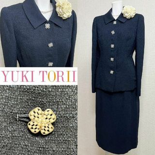 YUKI TORII INTERNATIONALの中古フリマアイテム一覧 YUKI TORII INTERNATIONALの中古フリマアイテム一覧
