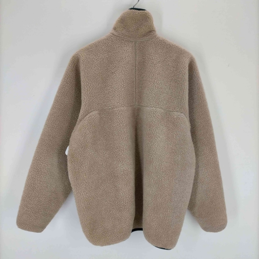 patagonia - patagonia(パタゴニア) USA製 レトロカーディガン patagonia - patagonia(パタゴニア) USA製 レトロカーディガン