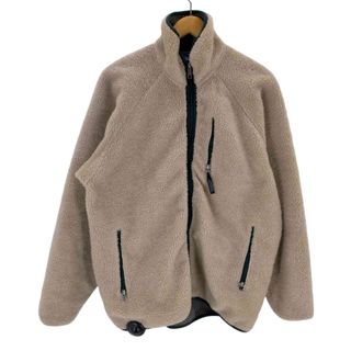 patagonia(ジャケット/アウター)のフリマアイテム一覧 patagonia(ジャケット/アウター)のフリマアイテム一覧