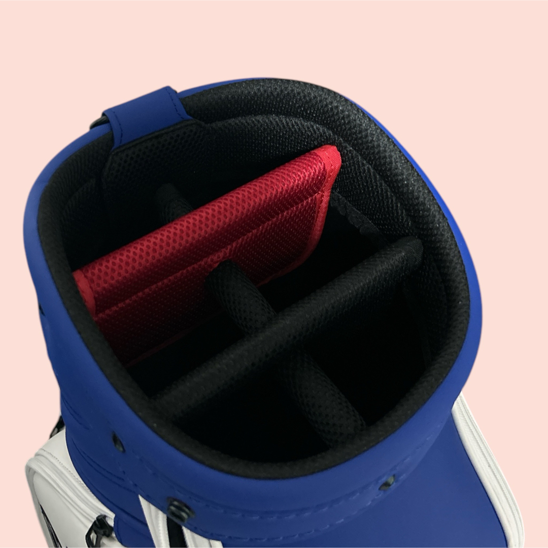 le coq sportif golf - 新品未使用!ルコックスポルティフle coq le coq sportif golf - 新品未使用!ルコックスポルティフle coq