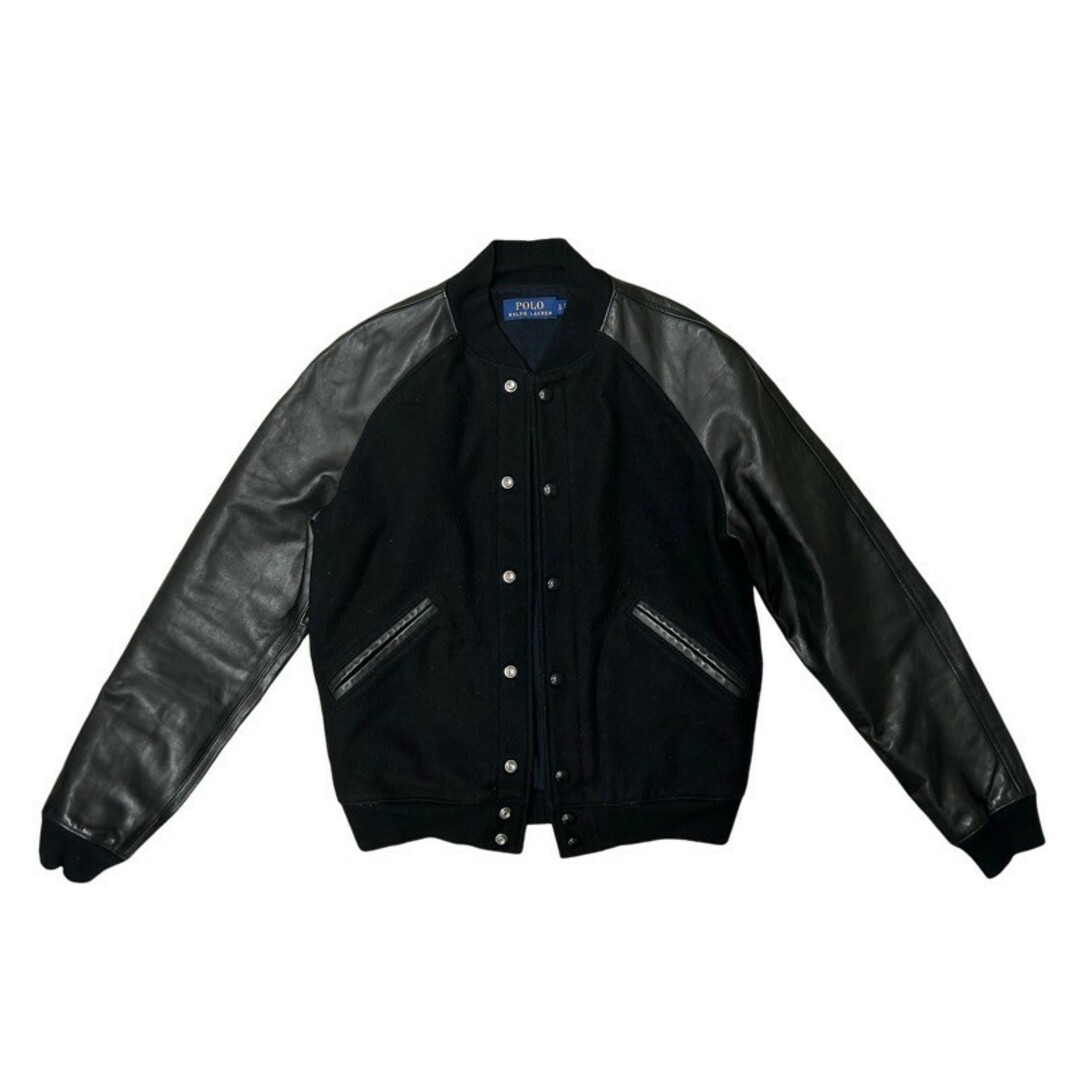 POLO RALPH LAUREN - POLO RALPH LAUREN ポロ ラルフローレン POLO RALPH LAUREN - POLO RALPH LAUREN ポロ ラルフローレン