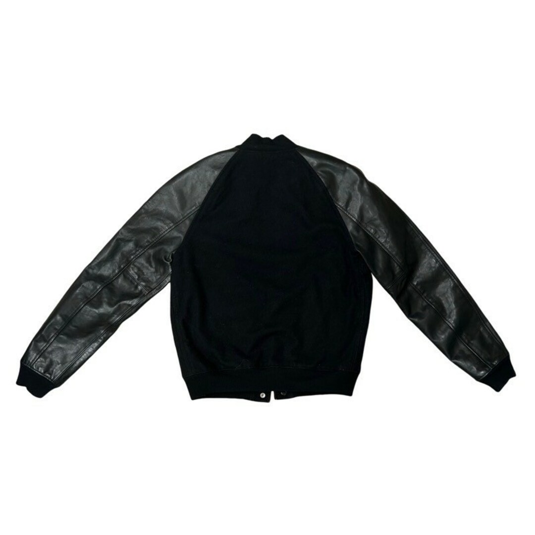 POLO RALPH LAUREN - POLO RALPH LAUREN ポロ ラルフローレン POLO RALPH LAUREN - POLO RALPH LAUREN ポロ ラルフローレン