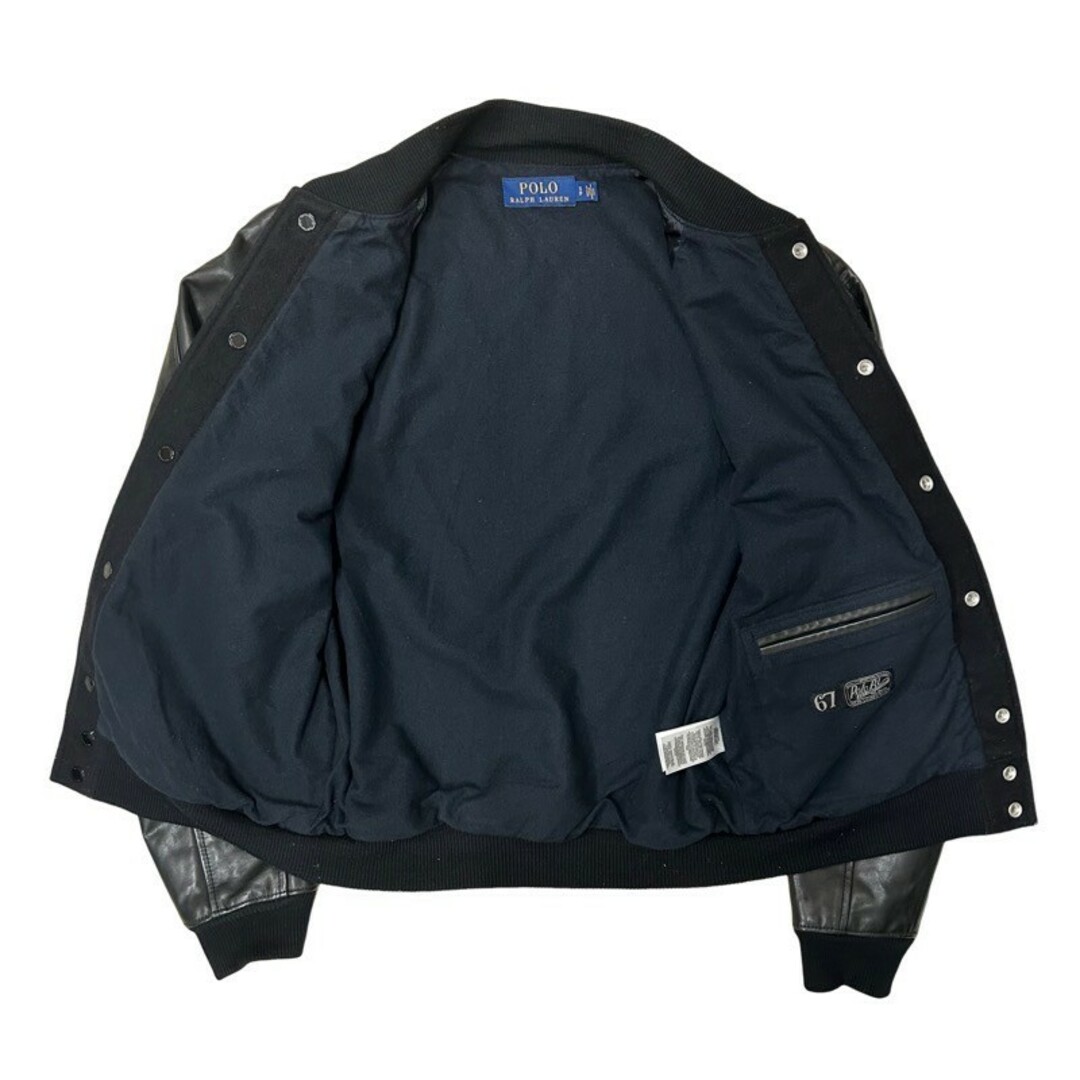 POLO RALPH LAUREN - POLO RALPH LAUREN ポロ ラルフローレン POLO RALPH LAUREN - POLO RALPH LAUREN ポロ ラルフローレン