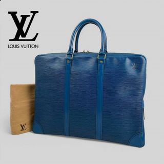 LOUIS VUITTON(ビジネスバッグ)のフリマアイテム一覧 LOUIS VUITTON(ビジネスバッグ)のフリマアイテム一覧