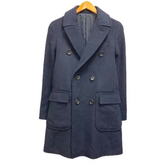 BARNEYS NEW YORKのフリマアイテム一覧 BARNEYS NEW YORKのフリマアイテム一覧