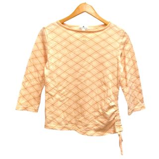 Courreges(トップス)のフリマアイテム一覧 Courreges(トップス)のフリマアイテム一覧