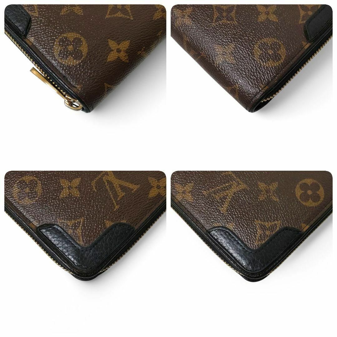 LOUIS VUITTON - 美品✨ルイヴィトン モノグラム レティーロ LOUIS VUITTON - 美品✨ルイヴィトン モノグラム レティーロ