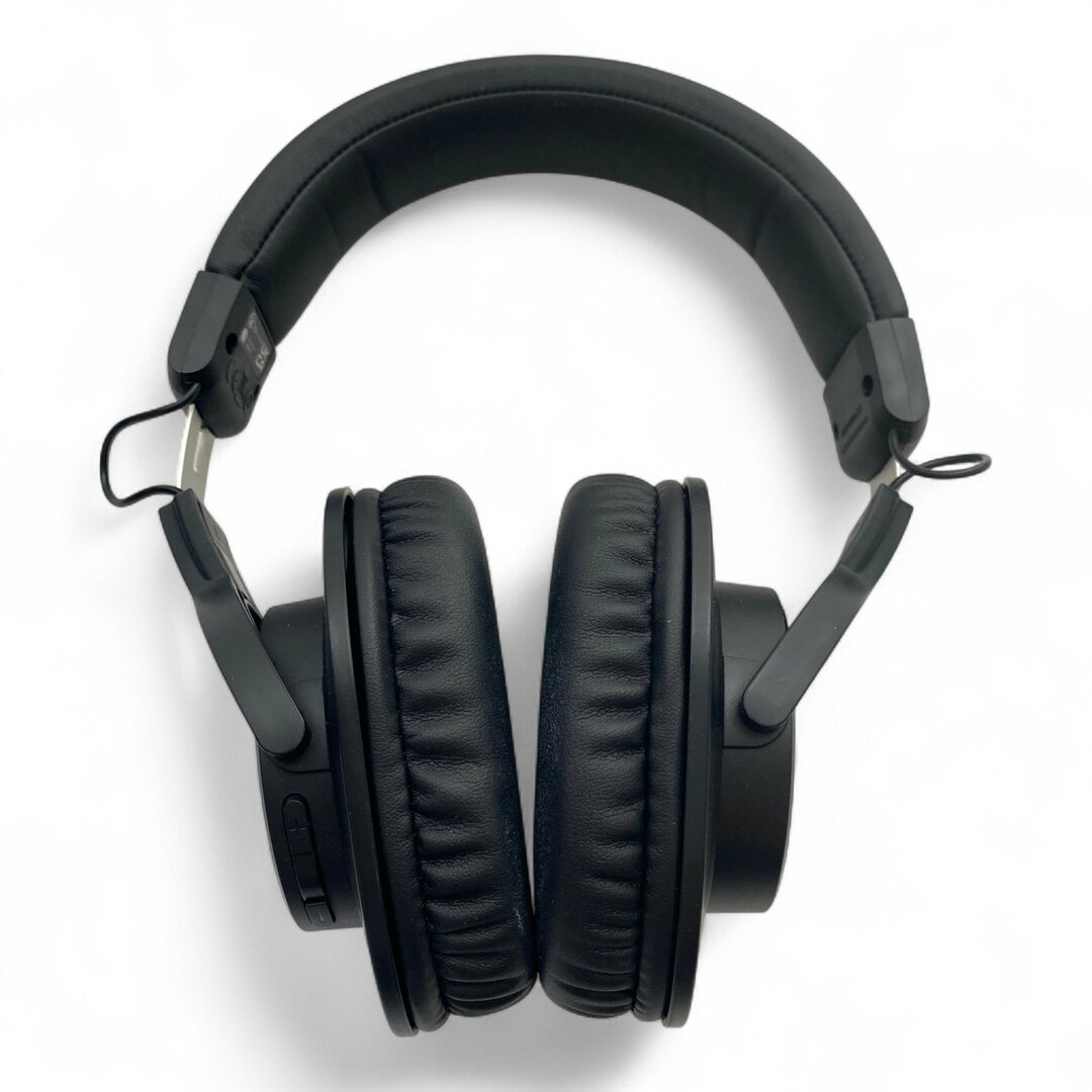 audio-technica - ◯ オーディオテクニカ audio-technica audio-technica - ◯ オーディオテクニカ audio-technica