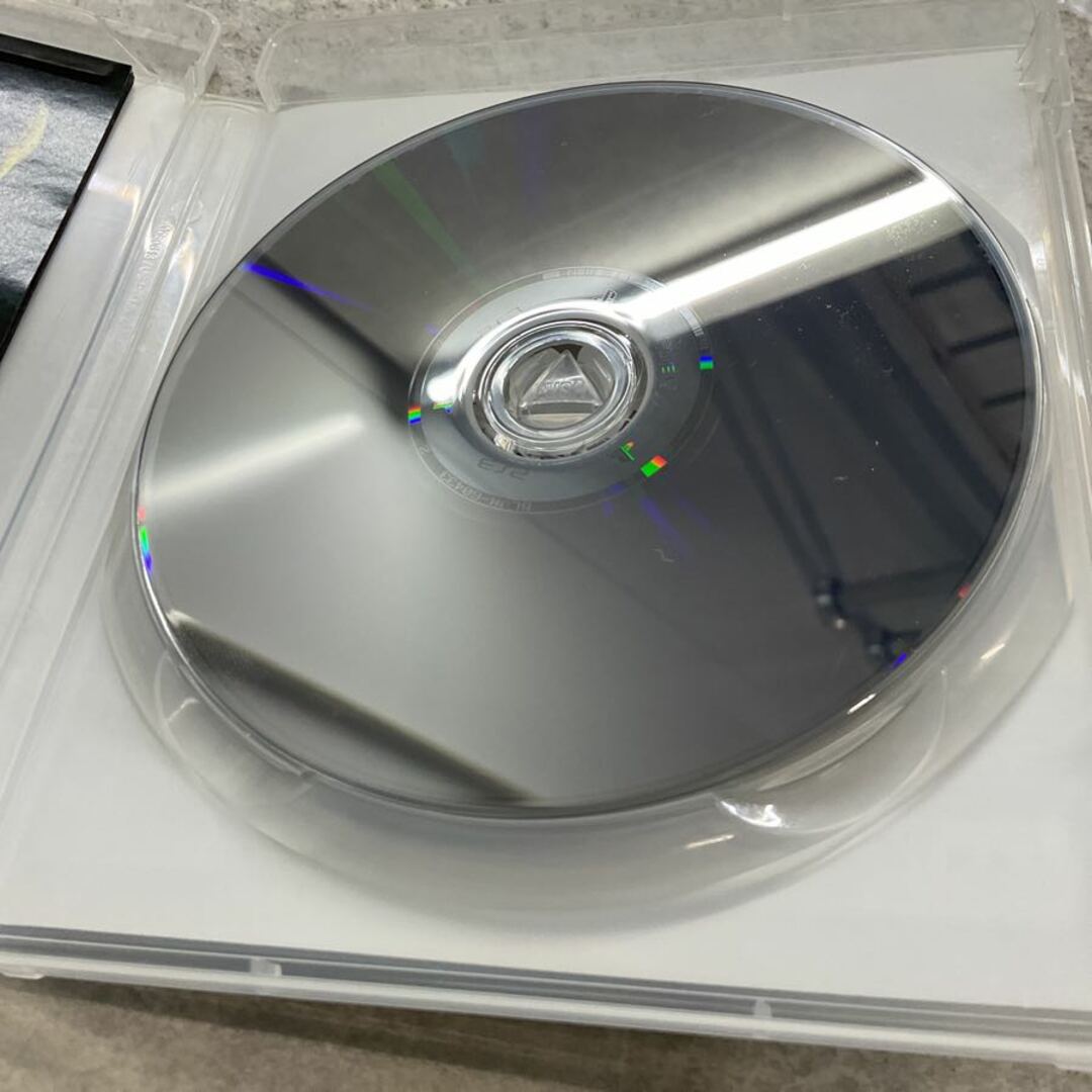 PlayStation3/プレイステーション3/プレステ3/PS3 CAPCOM PlayStation3/プレイステーション3/プレステ3/PS3 CAPCOM