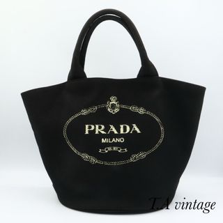 PRADA(ブラック/黒色系)のフリマアイテム一覧 PRADA(ブラック/黒色系)のフリマアイテム一覧