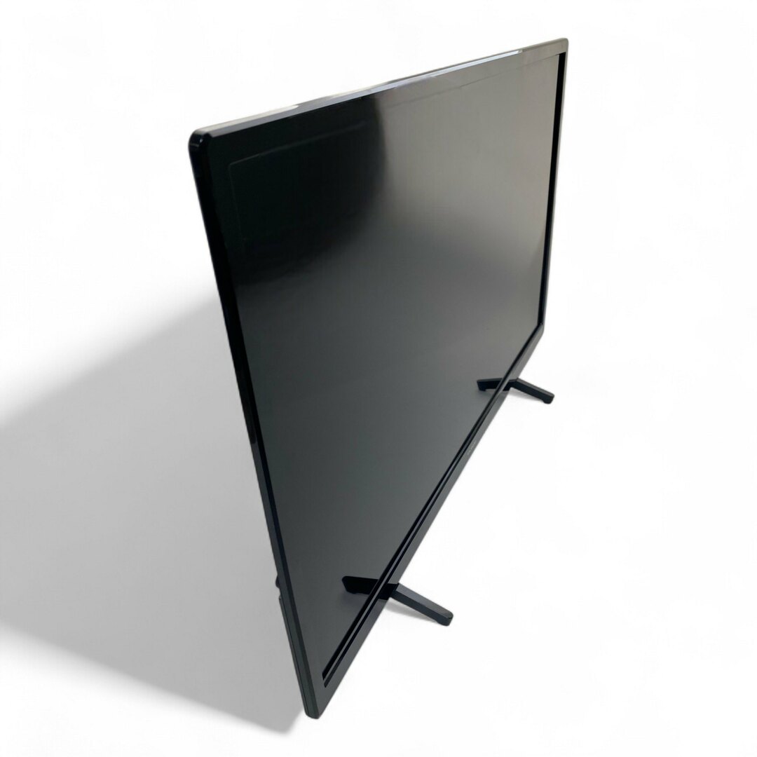 FUNAI - ◯ フナイ FUNAI 液晶スマートテレビ FL-32HF160 32V型 FUNAI - ◯ フナイ FUNAI 液晶スマートテレビ FL-32HF160 32V型