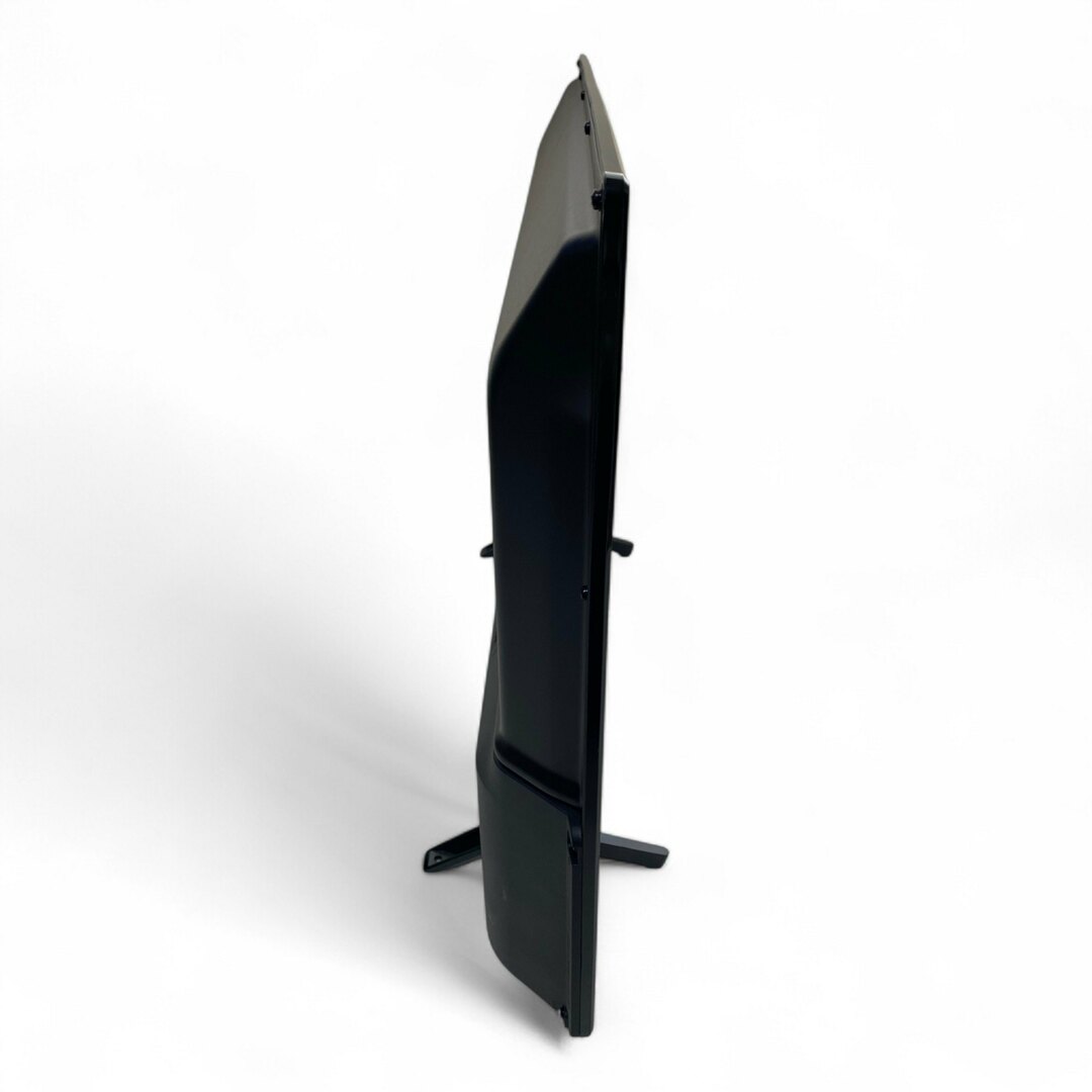 FUNAI - ◯ フナイ FUNAI 液晶スマートテレビ FL-32HF160 32V型 FUNAI - ◯ フナイ FUNAI 液晶スマートテレビ FL-32HF160 32V型