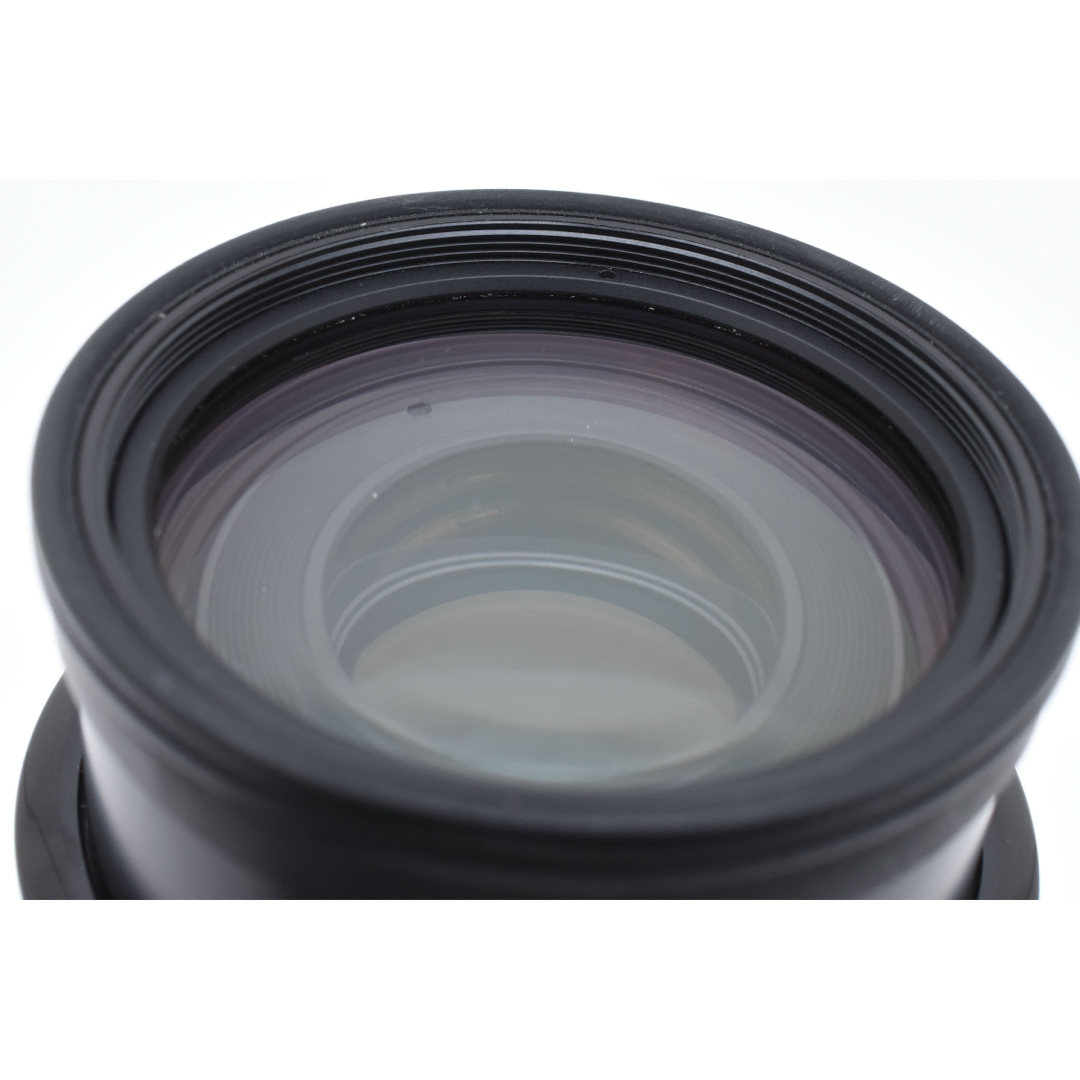 Canon - canon kiss x10望遠レンズセット/ Canon 100-300mmの Canon - canon kiss x10望遠レンズセット/ Canon 100-300mmの