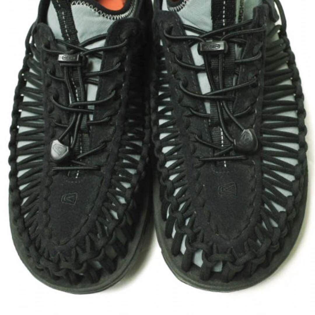 KEEN - KEEN x VAINL ARCHIVE キーン ヴァイナルアーカイブ 別注 KEEN - KEEN x VAINL ARCHIVE キーン ヴァイナルアーカイブ 別注