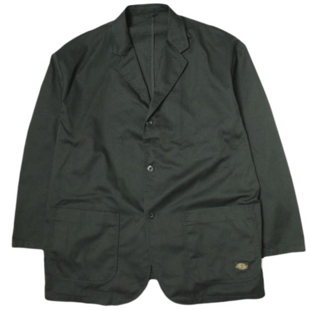 BEAMS - BEAMS x TRIPSTER x Dickies ビームス トリップスター BEAMS - BEAMS x TRIPSTER x Dickies ビームス トリップスター