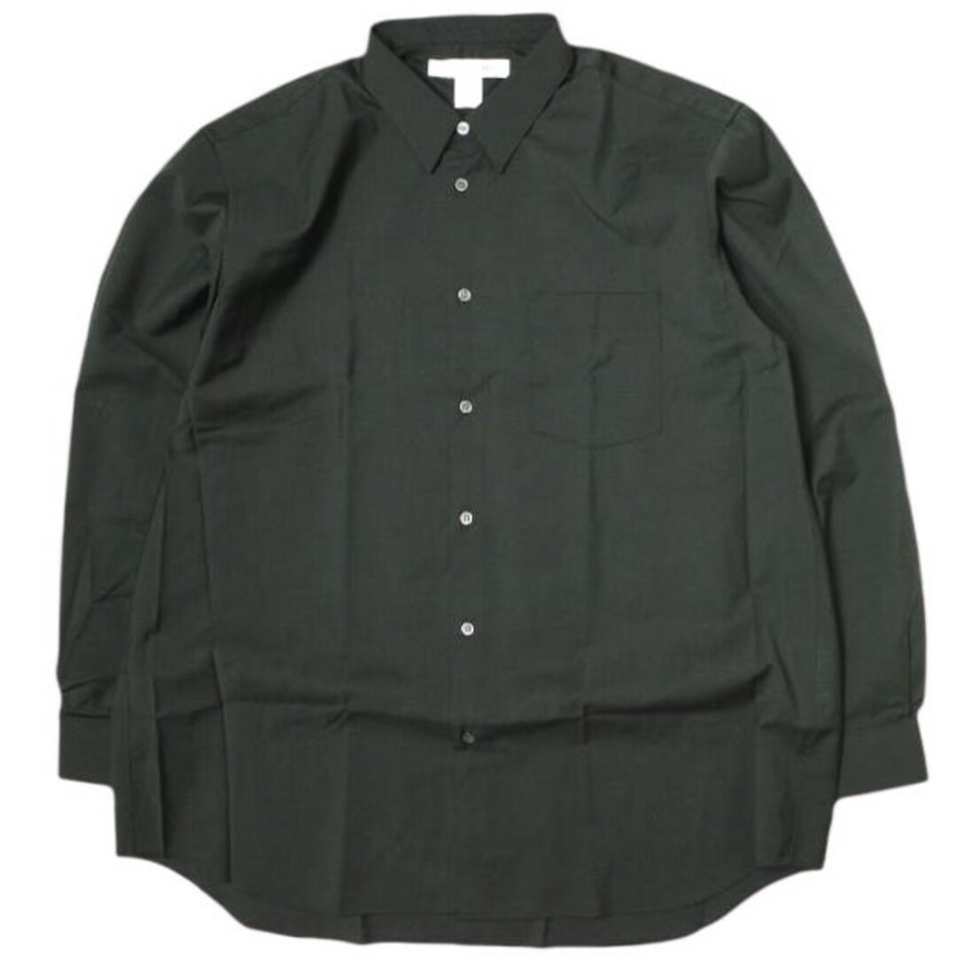 COMME des GARCONS - COMME des GARCONS SHIRT コムデギャルソン COMME des GARCONS - COMME des GARCONS SHIRT コムデギャルソン