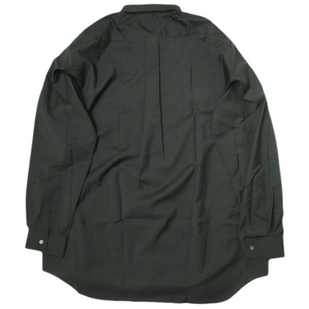 COMME des GARCONS - COMME des GARCONS SHIRT コムデギャルソン COMME des GARCONS - COMME des GARCONS SHIRT コムデギャルソン