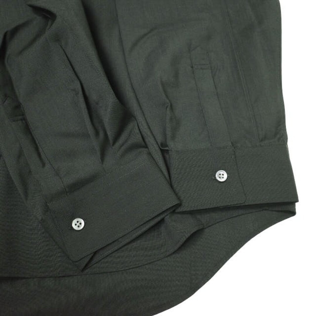 COMME des GARCONS - COMME des GARCONS SHIRT コムデギャルソン COMME des GARCONS - COMME des GARCONS SHIRT コムデギャルソン