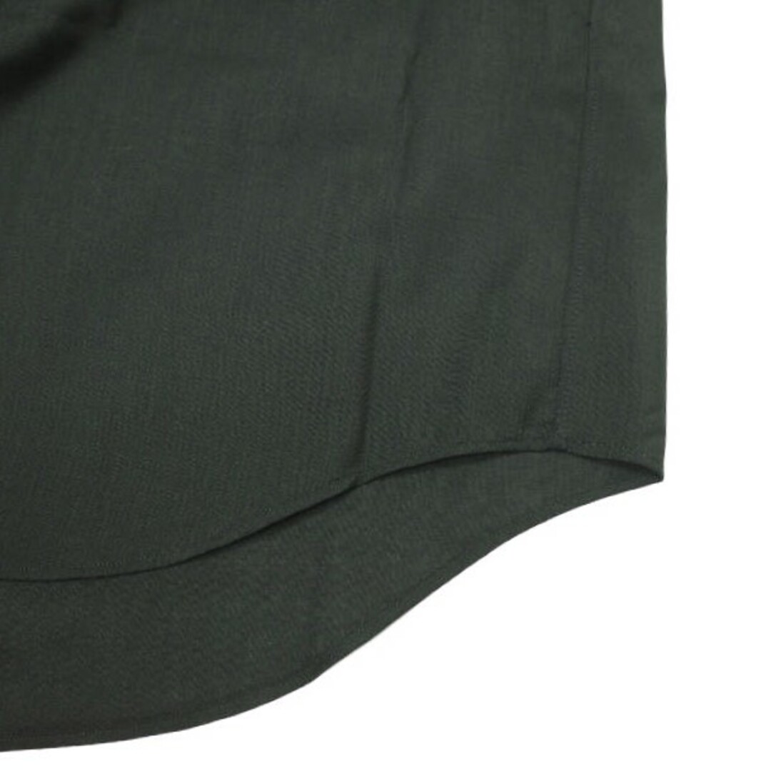 COMME des GARCONS - COMME des GARCONS SHIRT コムデギャルソン COMME des GARCONS - COMME des GARCONS SHIRT コムデギャルソン