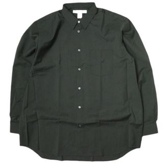 RRL - Sサイズ【新品】「グランメゾン東京」キムタク着用 RRL RRL - Sサイズ【新品】「グランメゾン東京」キムタク着用 RRL