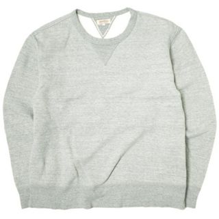 adidas - 【コムドットゆうた着用】アディダス WalesBonner adidas - 【コムドットゆうた着用】アディダス WalesBonner