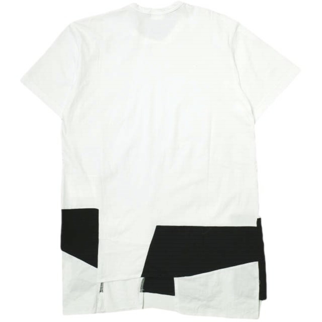 COMME des GARCONS HOMME PLUS - COMME des GARCONS HOMME PLUS COMME des GARCONS HOMME PLUS - COMME des GARCONS HOMME PLUS