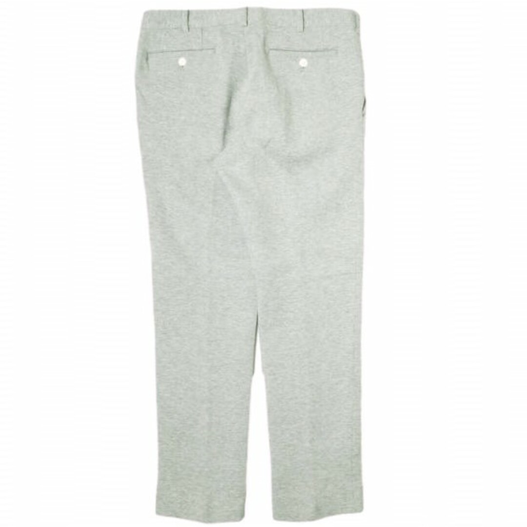 COMME des GARCONS - COMME des GARCONS HOMME コムデギャルソン COMME des GARCONS - COMME des GARCONS HOMME コムデギャルソン
