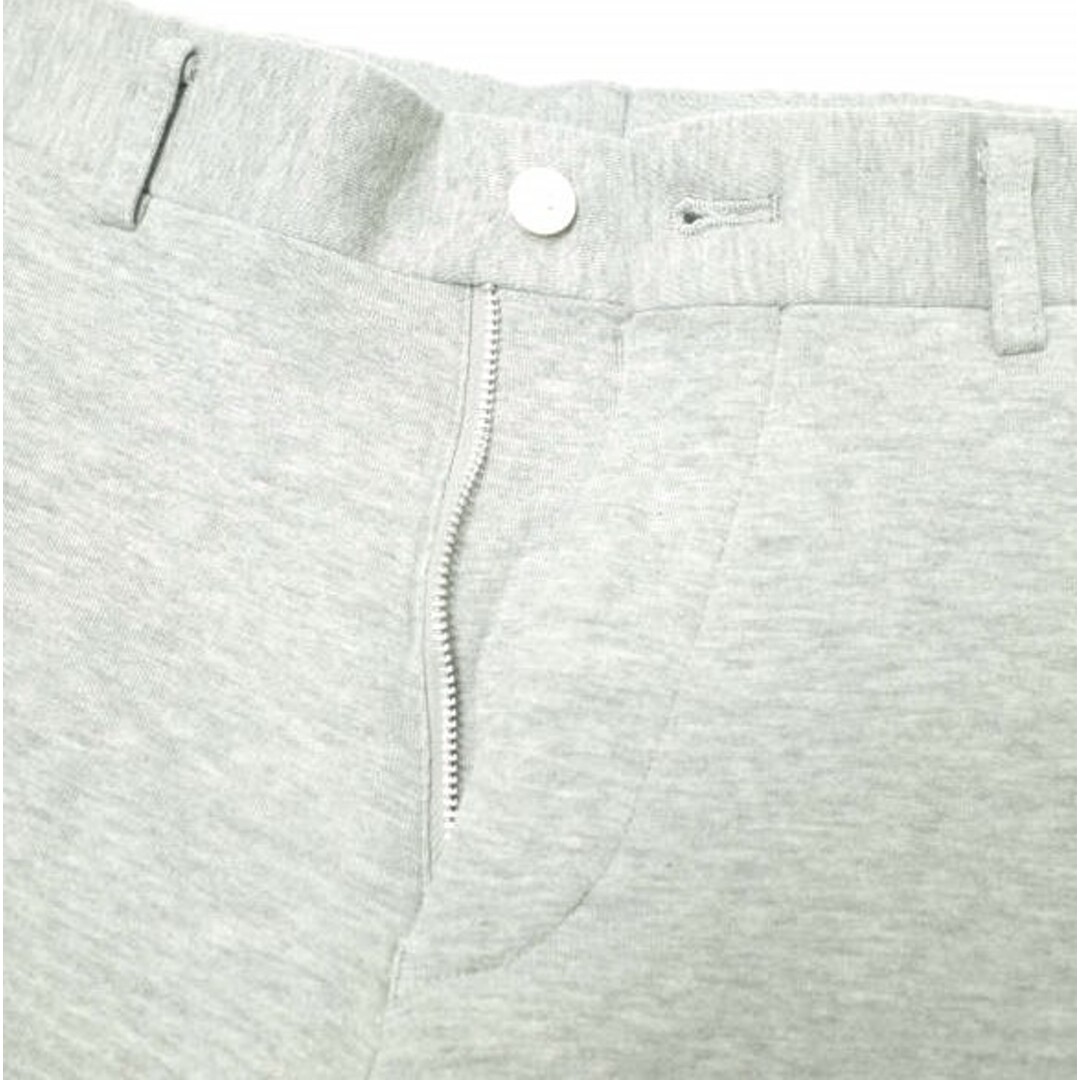 COMME des GARCONS - COMME des GARCONS HOMME コムデギャルソン COMME des GARCONS - COMME des GARCONS HOMME コムデギャルソン