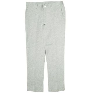COMME des GARCONS(パンツ)のフリマアイテム一覧 COMME des GARCONS(パンツ)のフリマアイテム一覧