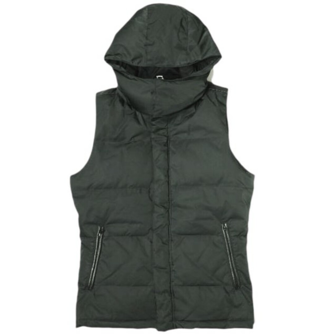 wjk - wjk ダブルジェイケイ 日本製 memory twill lamb hooded wjk - wjk ダブルジェイケイ 日本製 memory twill lamb hooded