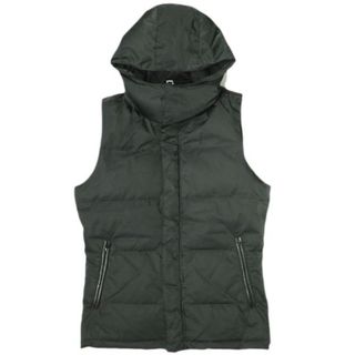 wjk - wjk ダブルジェイケイ 日本製 memory twill lamb hooded wjk - wjk ダブルジェイケイ 日本製 memory twill lamb hooded