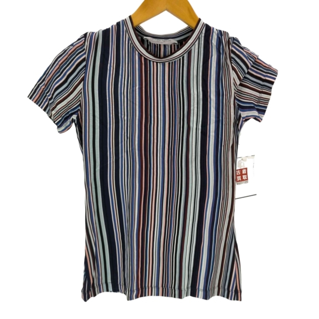 Max Mara - MAX MARA(マックスマーラ) レディース トップス T Max Mara - MAX MARA(マックスマーラ) レディース トップス T