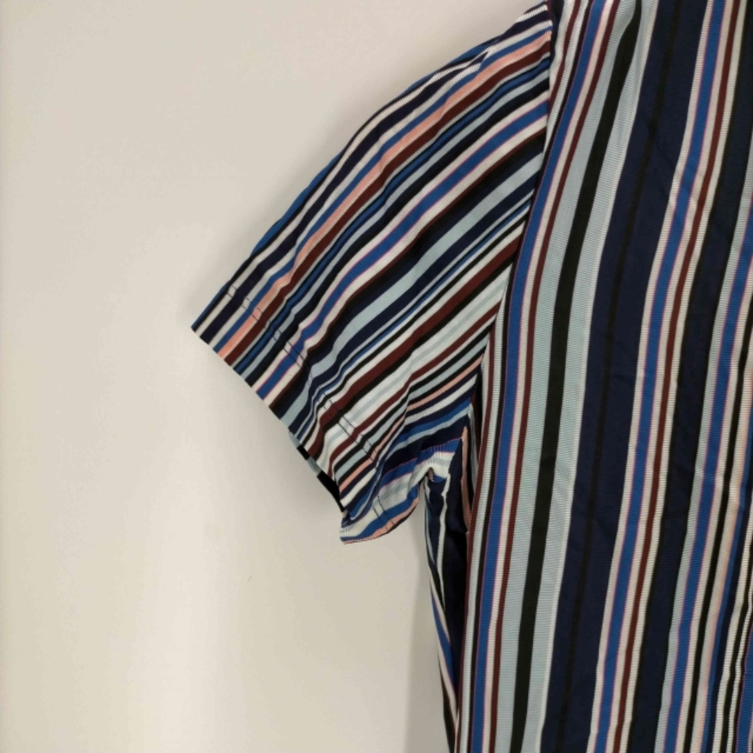 Max Mara - MAX MARA(マックスマーラ) レディース トップス T Max Mara - MAX MARA(マックスマーラ) レディース トップス T