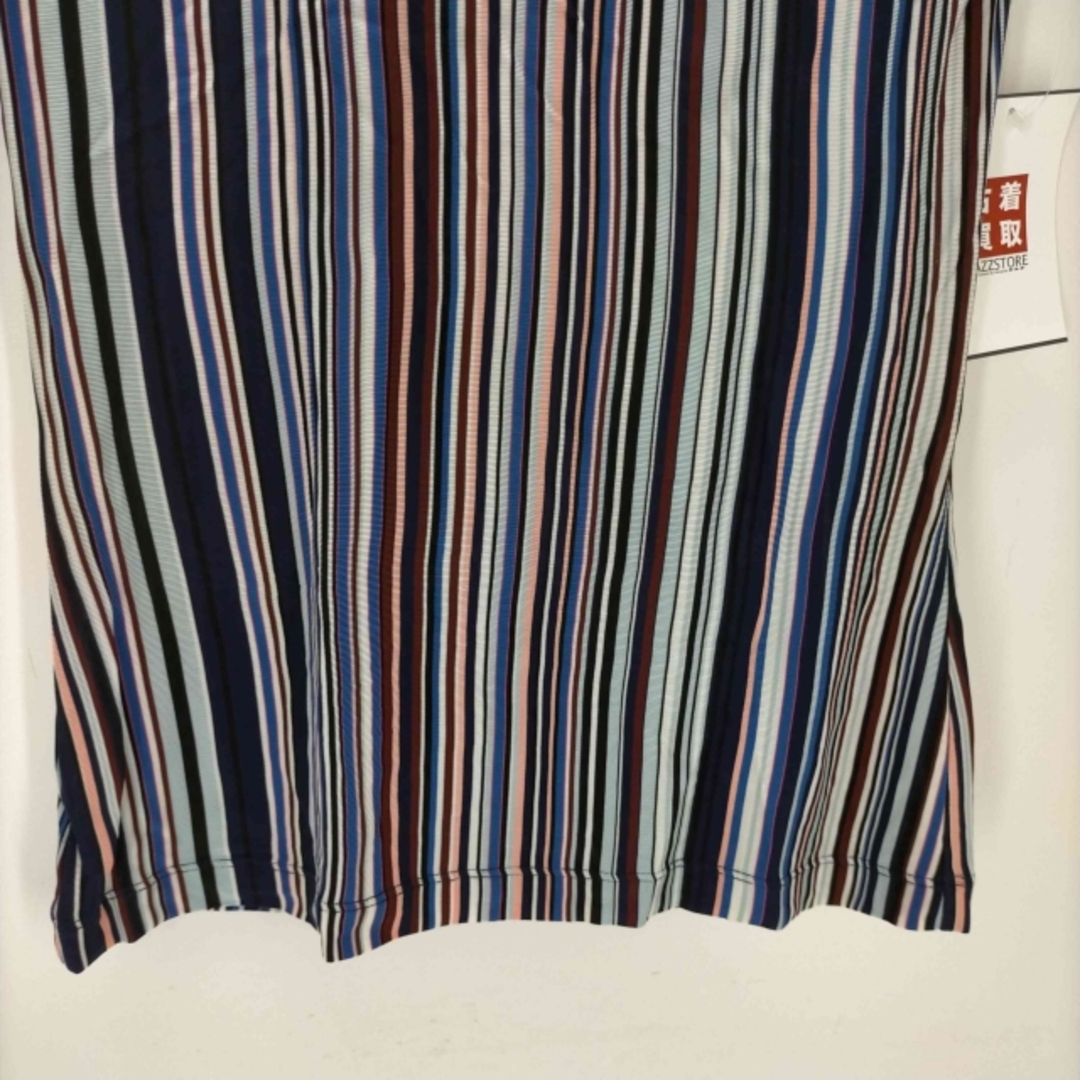 Max Mara - MAX MARA(マックスマーラ) レディース トップス T Max Mara - MAX MARA(マックスマーラ) レディース トップス T