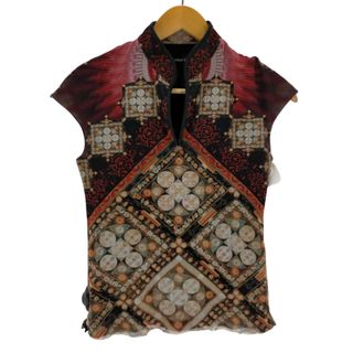 VIVIENNE TAMのフリマアイテム一覧 VIVIENNE TAMのフリマアイテム一覧