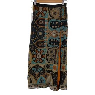 ETROのフリマアイテム一覧 ETROのフリマアイテム一覧