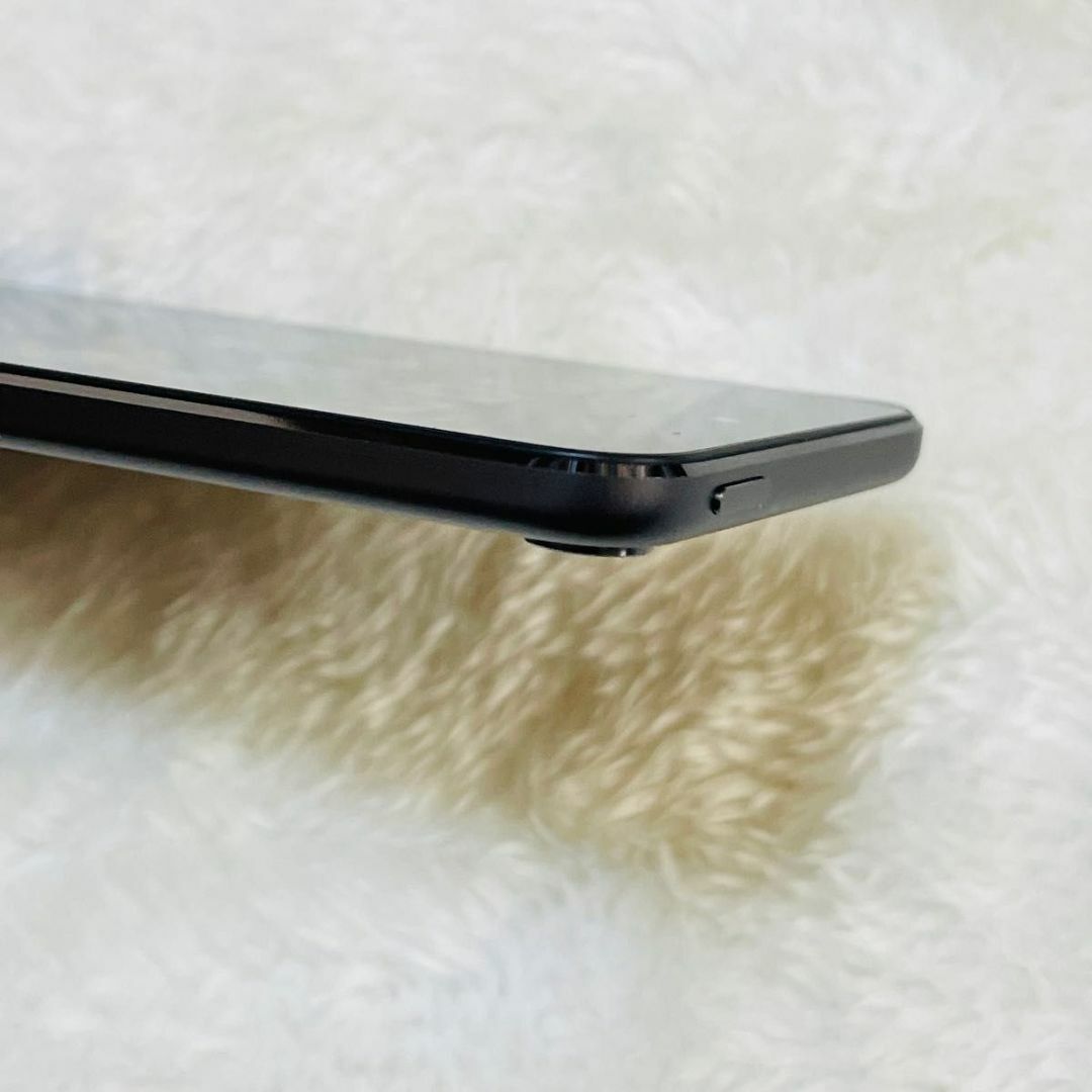 Apple - 【新品同様品】iPod touch 第7世代 32GB NVHW2J/Aの通販 Apple - 【新品同様品】iPod touch 第7世代 32GB NVHW2J/Aの通販