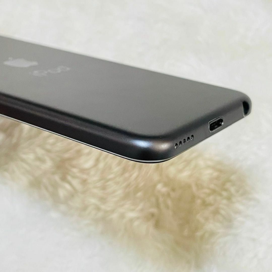 Apple - 【新品同様品】iPod touch 第7世代 32GB NVHW2J/Aの通販 Apple - 【新品同様品】iPod touch 第7世代 32GB NVHW2J/Aの通販