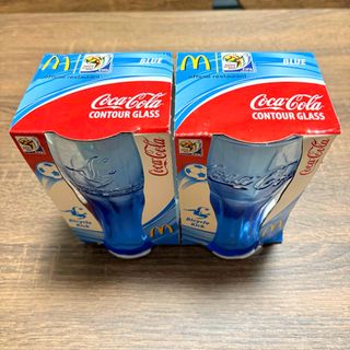 コカ・コーラ - 新品未開封 コカ・コーラ ゴルフボール 1ダース コカ・コーラ - 新品未開封 コカ・コーラ ゴルフボール 1ダース