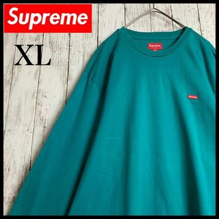 Supreme(Tシャツ/カットソー(七分/長袖))のフリマアイテム一覧 Supreme(Tシャツ/カットソー(七分/長袖))のフリマアイテム一覧