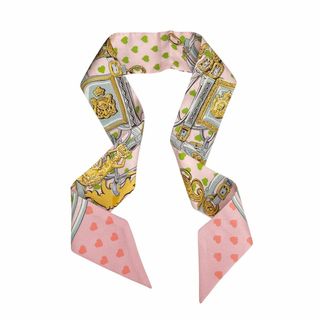 HERMESのフリマアイテム一覧 HERMESのフリマアイテム一覧