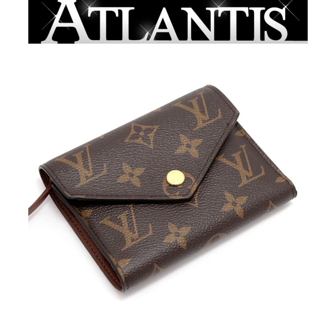 LOUIS VUITTON - 美品 ルイヴィトン LOUIS VUITTON LOUIS VUITTON - 美品 ルイヴィトン LOUIS VUITTON