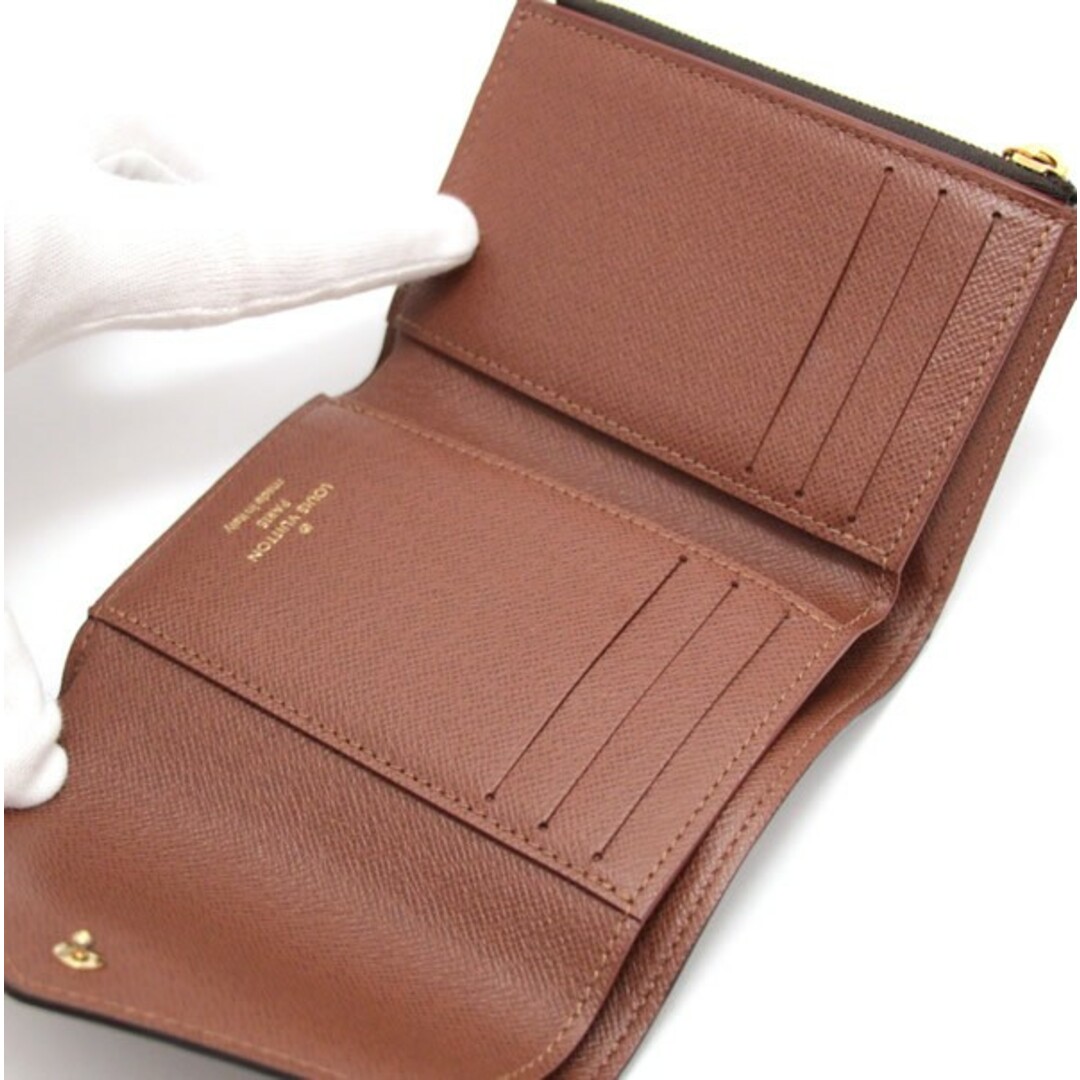 LOUIS VUITTON - 美品 ルイヴィトン LOUIS VUITTON LOUIS VUITTON - 美品 ルイヴィトン LOUIS VUITTON