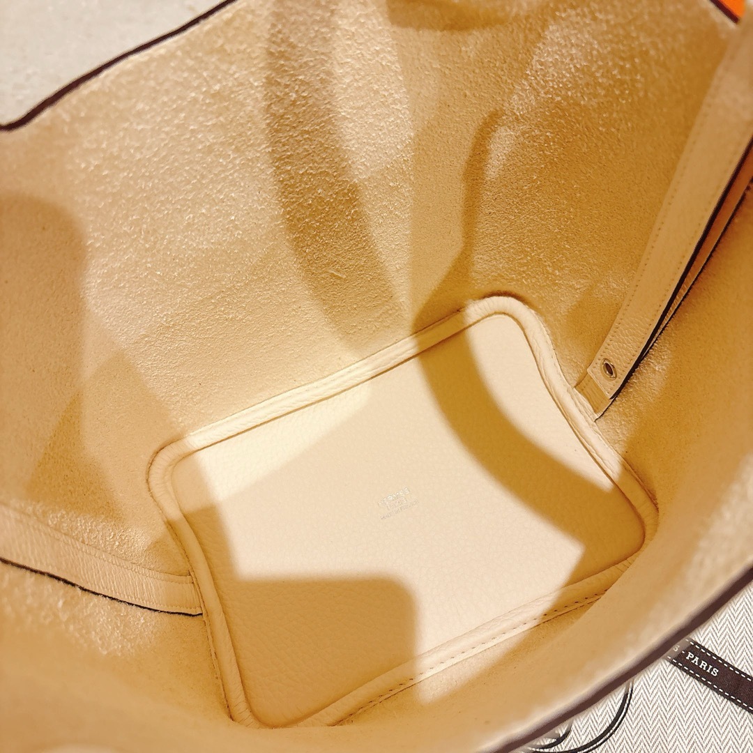 HERMES - 新品未使用 エルメス ピコタンロックPM 18 ナタ HERMES - 新品未使用 エルメス ピコタンロックPM 18 ナタ
