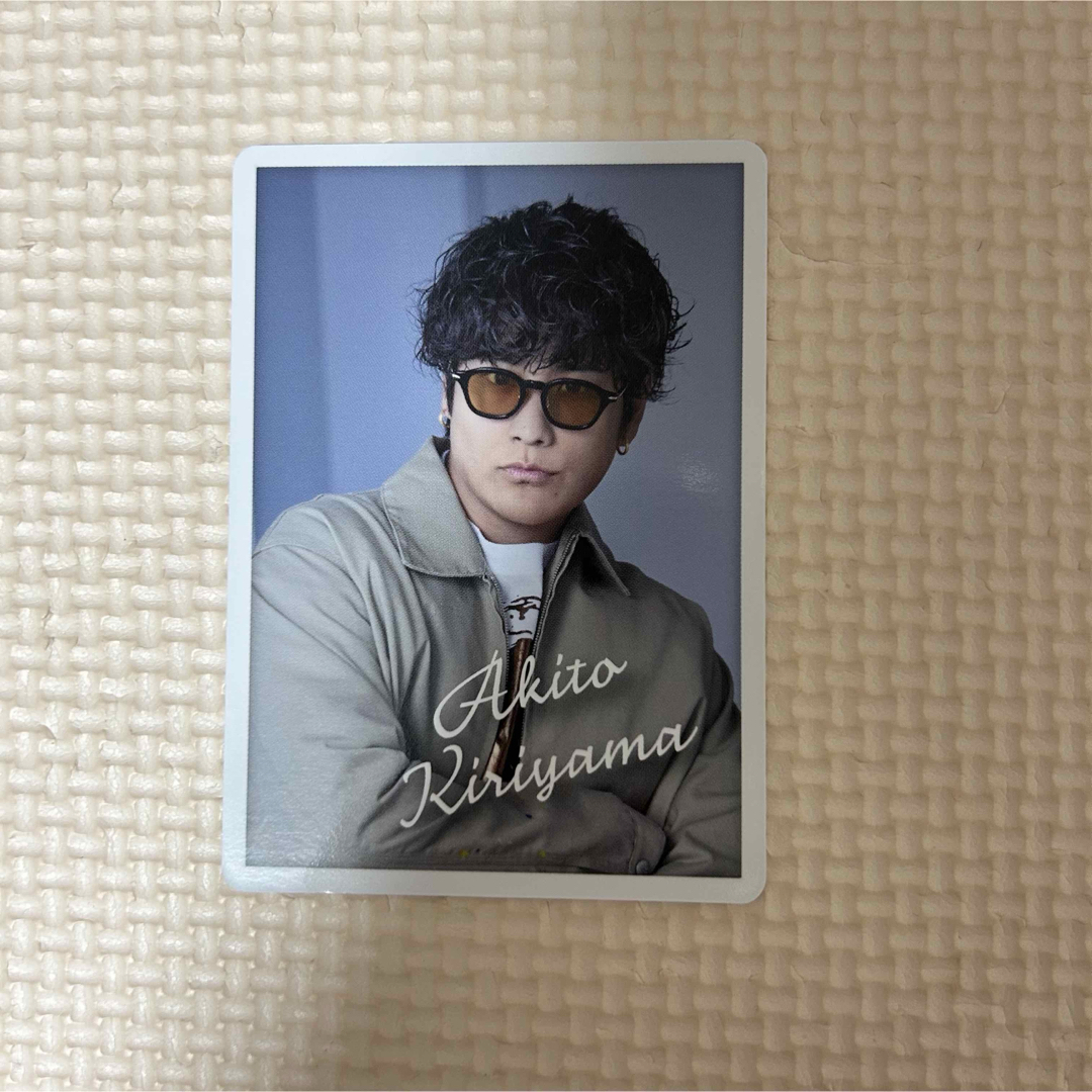 ジャニーズWEST - WEST. 桐山照史の通販 by きゃなたむしょっぷ ジャニーズWEST - WEST. 桐山照史の通販 by きゃなたむしょっぷ