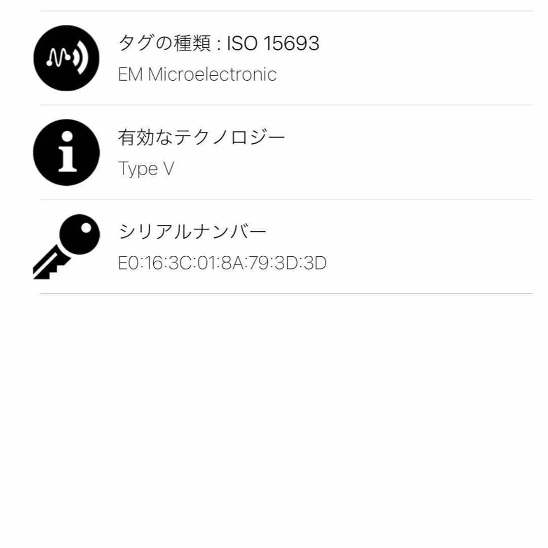 LOUIS VUITTON - 極美品✨ルイヴィトン アンプラント ジッピー LOUIS VUITTON - 極美品✨ルイヴィトン アンプラント ジッピー