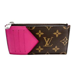 LOUIS VUITTON(コインケース)のフリマアイテム一覧 LOUIS VUITTON(コインケース)のフリマアイテム一覧