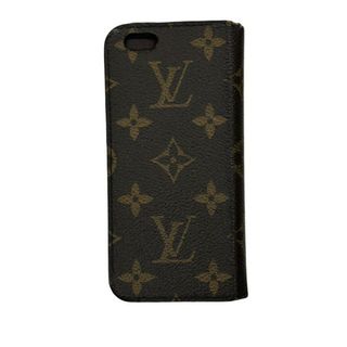 LOUIS VUITTON - 極美品 ルイヴィトン タイガラマ モノグラム LOUIS VUITTON - 極美品 ルイヴィトン タイガラマ モノグラム